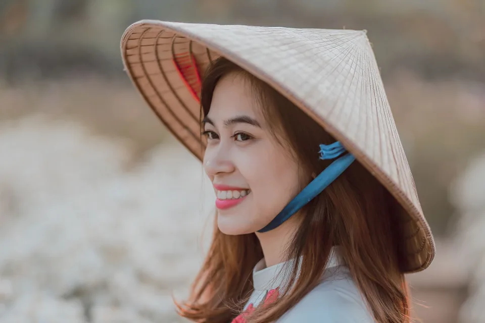Học viên nói gì về Lớp Học Cô Ánh