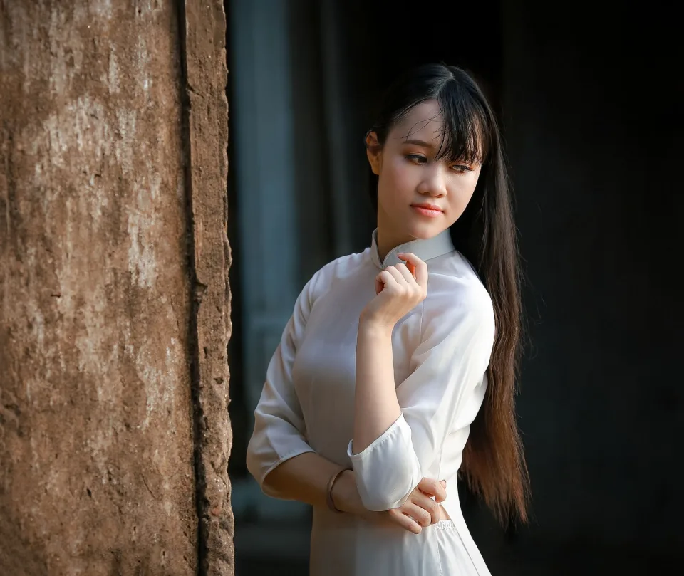 Học viên nói gì về Lớp Học Cô Ánh
