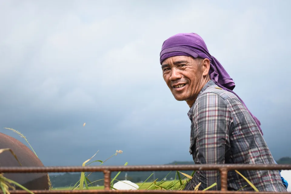 Học viên nói gì về Lớp Học Cô Ánh